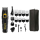 Trymer Wahl Trymer zaawansowany Extreme Grip Mg